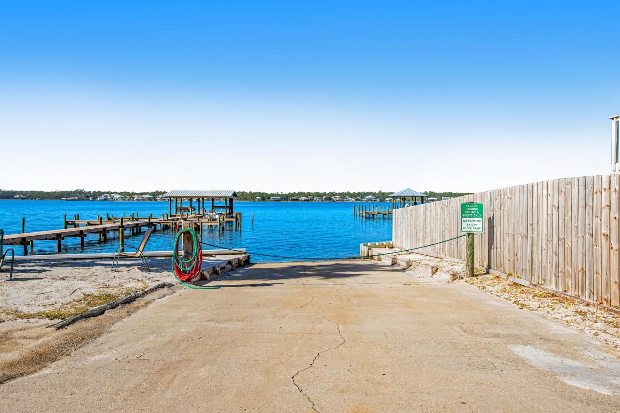 Vila Lagoon Landing Gulf Shores Pokoj fotografie