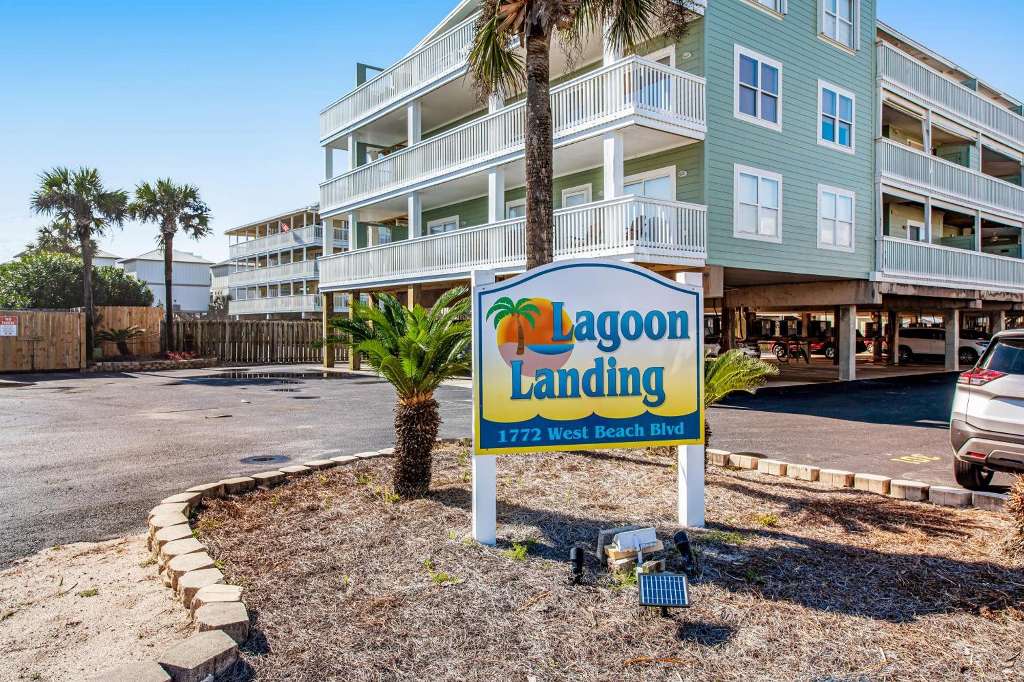 Vila Lagoon Landing Gulf Shores Pokoj fotografie